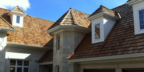 Roofing Contractor 847.827.1605 | FREE Estimates