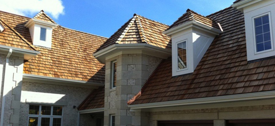 Roofing Contractor 847.827.1605 | FREE Estimates